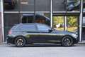 BMW 140 1-serie M140i High Executive Pano Camera Lane HK L Zwart - thumbnail 8
