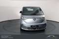 Volkswagen ID.Buzz Cargo 77kWh *ASSIST*AHK*NAVI*KEYLESS*TO... Grau - thumbnail 3