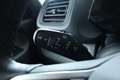 Volkswagen ID.Buzz Cargo 77kWh *ASSIST*AHK*NAVI*KEYLESS*TO... Grau - thumbnail 28
