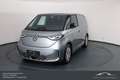 Volkswagen ID.Buzz Cargo 77kWh *ASSIST*AHK*NAVI*KEYLESS*TO... Grau - thumbnail 2