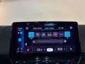 Volkswagen ID.Buzz Cargo 77kWh *ASSIST*AHK*NAVI*KEYLESS*TO... Grau - thumbnail 44