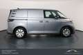 Volkswagen ID.Buzz Cargo 77kWh *ASSIST*AHK*NAVI*KEYLESS*TO... Grau - thumbnail 6