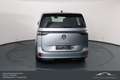 Volkswagen ID.Buzz Cargo 77kWh *ASSIST*AHK*NAVI*KEYLESS*TO... Grau - thumbnail 9