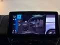 Volkswagen ID.Buzz Cargo 77kWh *ASSIST*AHK*NAVI*KEYLESS*TO... Grau - thumbnail 38
