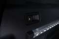 Volkswagen ID.Buzz Cargo 77kWh *ASSIST*AHK*NAVI*KEYLESS*TO... Grau - thumbnail 48