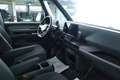 Volkswagen ID.Buzz Cargo 77kWh *ASSIST*AHK*NAVI*KEYLESS*TO... Grau - thumbnail 24