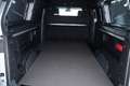 Volkswagen ID.Buzz Cargo 77kWh *ASSIST*AHK*NAVI*KEYLESS*TO... Grau - thumbnail 49