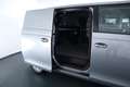Volkswagen ID.Buzz Cargo 77kWh *ASSIST*AHK*NAVI*KEYLESS*TO... Grau - thumbnail 16
