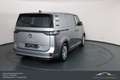 Volkswagen ID.Buzz Cargo 77kWh *ASSIST*AHK*NAVI*KEYLESS*TO... Grau - thumbnail 8