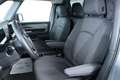 Volkswagen ID.Buzz Cargo 77kWh *ASSIST*AHK*NAVI*KEYLESS*TO... Grau - thumbnail 32