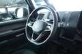Volkswagen ID.Buzz Cargo 77kWh *ASSIST*AHK*NAVI*KEYLESS*TO... Grau - thumbnail 25