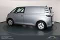 Volkswagen ID.Buzz Cargo 77kWh *ASSIST*AHK*NAVI*KEYLESS*TO... Grau - thumbnail 11