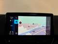 Volkswagen ID.Buzz Cargo 77kWh *ASSIST*AHK*NAVI*KEYLESS*TO... Grau - thumbnail 40