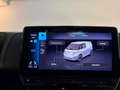 Volkswagen ID.Buzz Cargo 77kWh *ASSIST*AHK*NAVI*KEYLESS*TO... Grau - thumbnail 39
