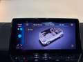 Volkswagen ID.Buzz Cargo 77kWh *ASSIST*AHK*NAVI*KEYLESS*TO... Grau - thumbnail 43
