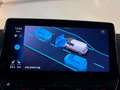 Volkswagen ID.Buzz Cargo 77kWh *ASSIST*AHK*NAVI*KEYLESS*TO... Grau - thumbnail 37