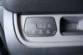 Volkswagen ID.Buzz Cargo 77kWh *ASSIST*AHK*NAVI*KEYLESS*TO... Grau - thumbnail 22