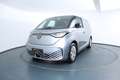 Volkswagen ID.Buzz Cargo 77kWh *ASSIST*AHK*NAVI*KEYLESS*TO... Grau - thumbnail 14