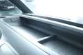 Volkswagen ID.Buzz Cargo 77kWh *ASSIST*AHK*NAVI*KEYLESS*TO... Grau - thumbnail 31