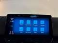 Volkswagen ID.Buzz Cargo 77kWh *ASSIST*AHK*NAVI*KEYLESS*TO... Grau - thumbnail 33