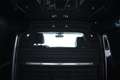 Volkswagen ID.Buzz Cargo 77kWh *ASSIST*AHK*NAVI*KEYLESS*TO... Grau - thumbnail 50