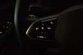 Volkswagen ID.Buzz Cargo 77kWh *ASSIST*AHK*NAVI*KEYLESS*TO... Grau - thumbnail 26