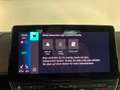 Volkswagen ID.Buzz Cargo 77kWh *ASSIST*AHK*NAVI*KEYLESS*TO... Grau - thumbnail 36