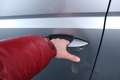 Volkswagen ID.Buzz Cargo 77kWh *ASSIST*AHK*NAVI*KEYLESS*TO... Grau - thumbnail 18