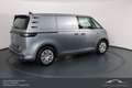 Volkswagen ID.Buzz Cargo 77kWh *ASSIST*AHK*NAVI*KEYLESS*TO... Grau - thumbnail 7