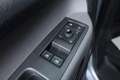 Volkswagen ID.Buzz Cargo 77kWh *ASSIST*AHK*NAVI*KEYLESS*TO... Grau - thumbnail 21