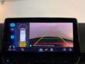 Volkswagen ID.Buzz Cargo 77kWh *ASSIST*AHK*NAVI*KEYLESS*TO... Grau - thumbnail 45