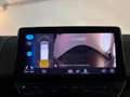 Volkswagen ID.Buzz Cargo 77kWh *ASSIST*AHK*NAVI*KEYLESS*TO... Grau - thumbnail 46
