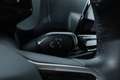 Volkswagen ID.Buzz Cargo 77kWh *ASSIST*AHK*NAVI*KEYLESS*TO... Grau - thumbnail 29