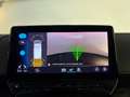 Volkswagen ID.Buzz Cargo 77kWh *ASSIST*AHK*NAVI*KEYLESS*TO... Grau - thumbnail 47