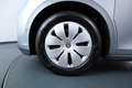 Volkswagen ID.Buzz Cargo 77kWh *ASSIST*AHK*NAVI*KEYLESS*TO... Grau - thumbnail 15