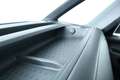 Volkswagen ID.Buzz Cargo 77kWh *ASSIST*AHK*NAVI*KEYLESS*TO... Grau - thumbnail 30