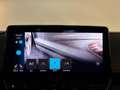 Volkswagen ID.Buzz Cargo 77kWh *ASSIST*AHK*NAVI*KEYLESS*TO... Grau - thumbnail 42