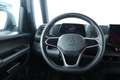 Volkswagen ID.Buzz Cargo 77kWh *ASSIST*AHK*NAVI*KEYLESS*TO... Grau - thumbnail 23