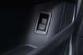 Volkswagen ID.Buzz Cargo 77kWh *ASSIST*AHK*NAVI*KEYLESS*TO... Grau - thumbnail 20