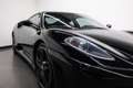 Ferrari F430 4.3 V8 F1 1 owner Dealer auto Zwart - thumbnail 16