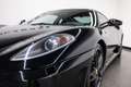 Ferrari F430 4.3 V8 F1 1 owner Dealer auto Zwart - thumbnail 18