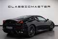Ferrari F430 4.3 V8 F1 1 owner Dealer auto Zwart - thumbnail 3