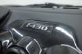Ferrari F430 4.3 V8 F1 1 owner Dealer auto Zwart - thumbnail 43