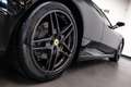 Ferrari F430 4.3 V8 F1 1 owner Dealer auto Zwart - thumbnail 10