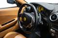 Ferrari F430 4.3 V8 F1 1 owner Dealer auto Zwart - thumbnail 25