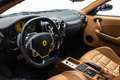 Ferrari F430 4.3 V8 F1 1 owner Dealer auto Zwart - thumbnail 2