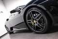Ferrari F430 4.3 V8 F1 1 owner Dealer auto Zwart - thumbnail 14