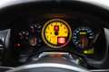 Ferrari F430 4.3 V8 F1 1 owner Dealer auto Zwart - thumbnail 8