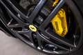Ferrari F430 4.3 V8 F1 1 owner Dealer auto Zwart - thumbnail 32
