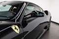 Ferrari F430 4.3 V8 F1 1 owner Dealer auto Zwart - thumbnail 22